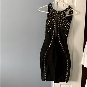 Sexy night out dress!